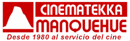 Cinematekka Manquehue