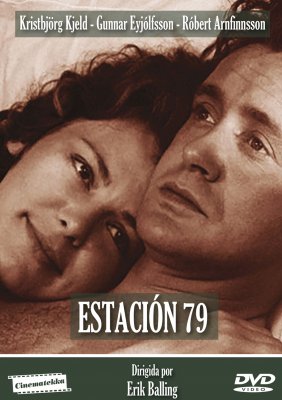 ESTACION 79