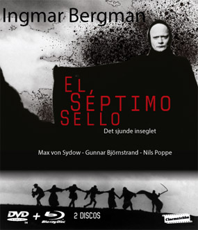 El séptimo sello