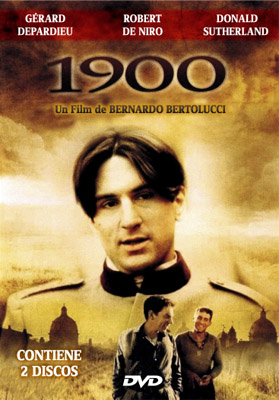 NOVECENTO