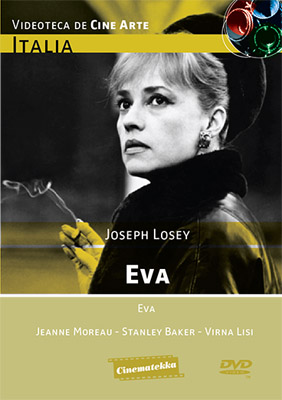 EVA