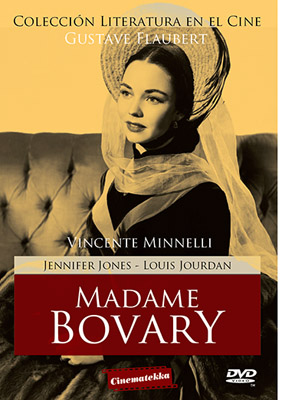 for ios download Madame Bovary
