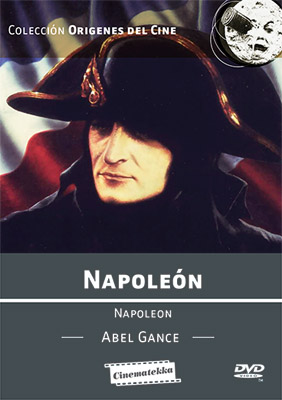 NAPOLEON  -1927-