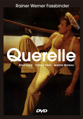 QUERELLE
