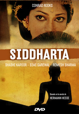 SIDDHARTA