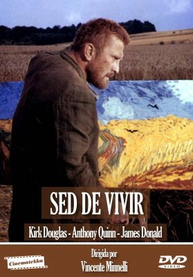 SED DE VIVIR