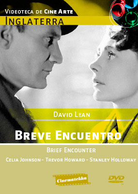 BREVE ENCUENTRO