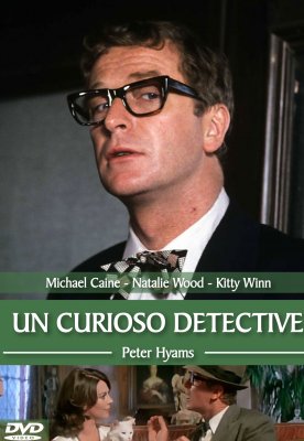 UN ROSTRO EN LA MULTITUD