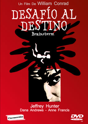Desafío al destino