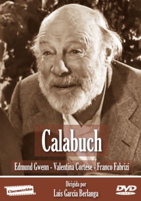 Calabuch