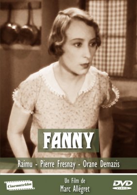Fanny