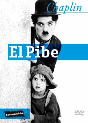 EL PIBE