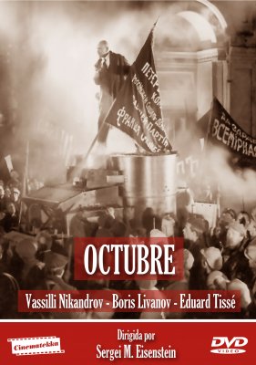 Octubre