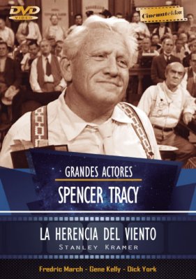 La Herencia del Viento