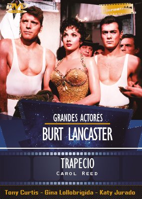 TRAPECIO