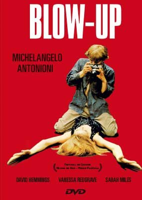 BLOW UP