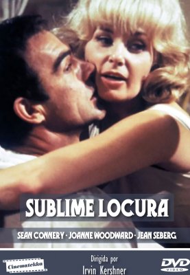 SUBLIME LOCURA