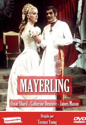 Mayerling