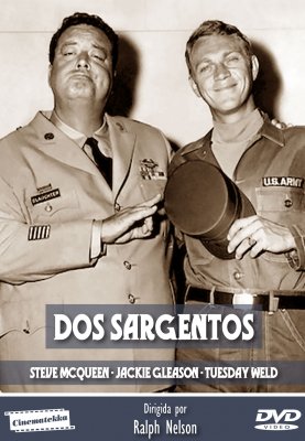 DOS SARGENTOS