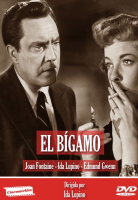 EL BIGAMO