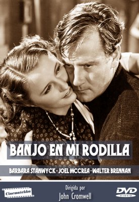 EL ALBERGUE DE LOS SUICIDAS