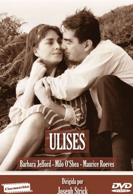 ULISES (1967)
