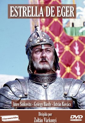 ESTRELLA DE EGER