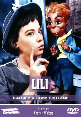 LILI
