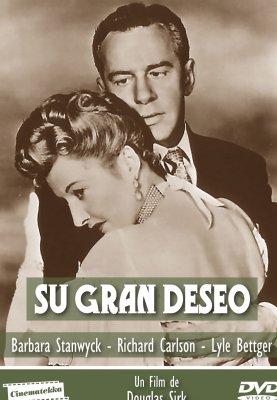 SU GRAN DESEO