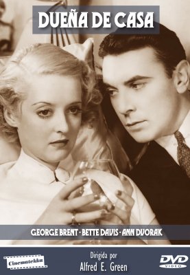 DUEÑA DE CASA
