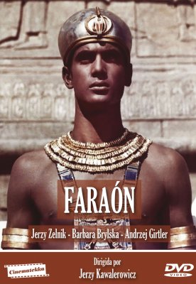 Faraon