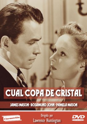 CUAL COPA DE CRISTAL