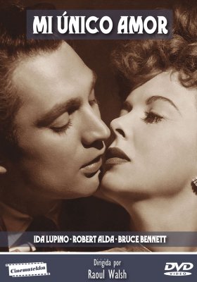 MI UNICO AMOR