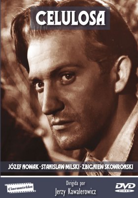 CELULOSA