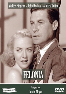 FELONIA