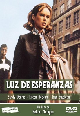 Luz de esperanzas