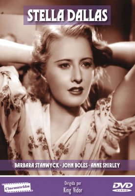 Stella Dallas