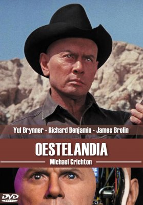 OESTELANDIA