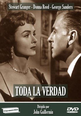 TODA LA VERDAD