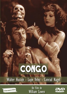 CONGO
