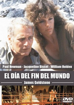 EL DIA DEL FIN DEL MUNDO