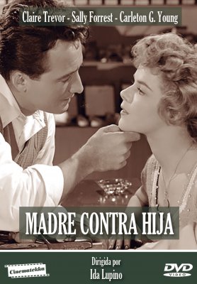 MADRE CONTRA HIJA