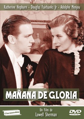 MAÑANA DE GLORIA
