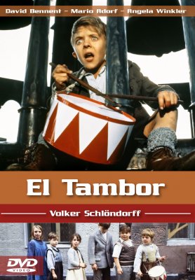 EL TAMBOR