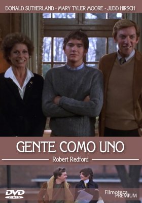 GENTE COMO UNO