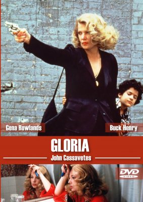 GLORIA