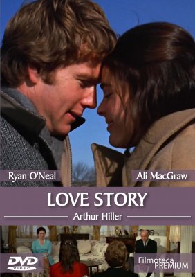Love Story