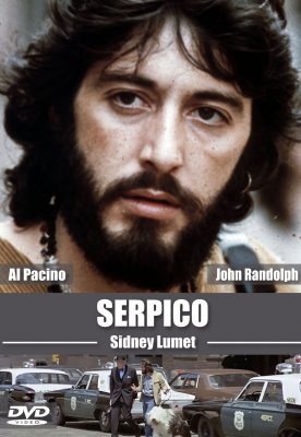 SERPICO
