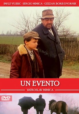 UN EVENTO