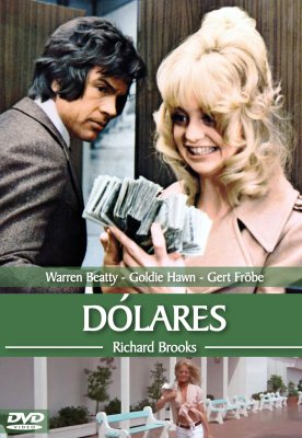 Dolares ( WARREN BEATTY )